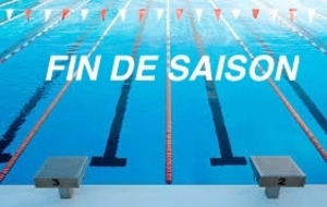 PLUS QU'UNE SEMAINE !