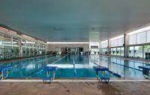 PAS DE SÉANCE LÉO LAGRANGE (ADULTE)