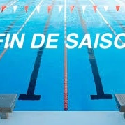 PLUS QU'UNE SEMAINE !